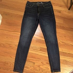 Old Navy Jeans